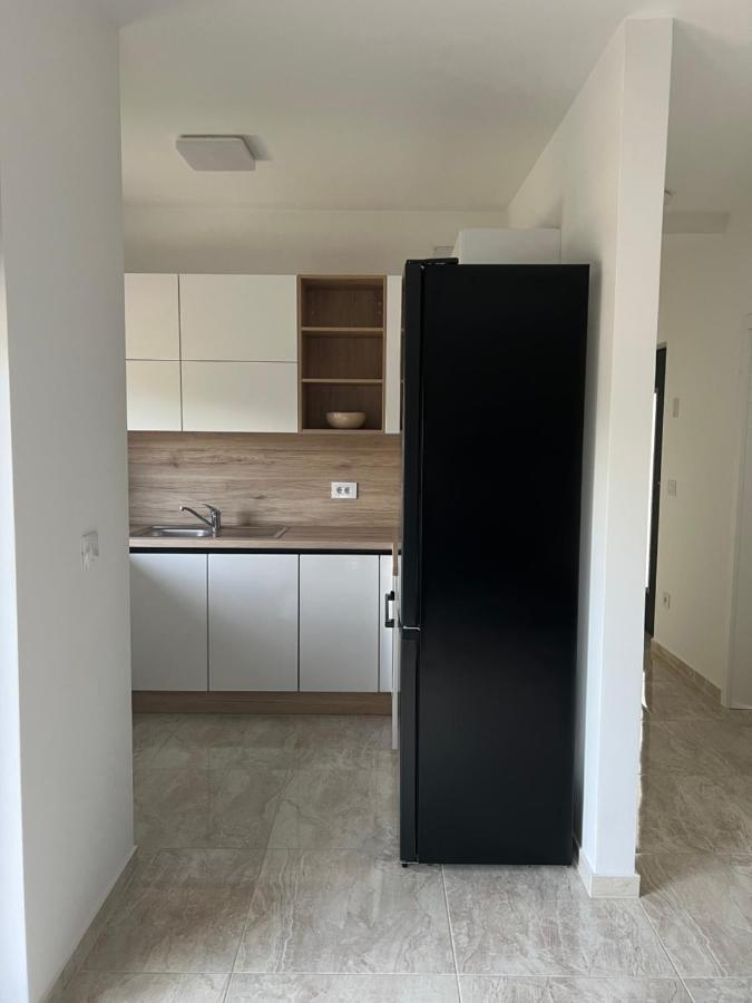 Modern Home Ula بروتونيغلا المظهر الخارجي الصورة
